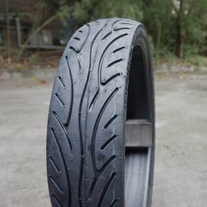 全新110/140/150/70-17真空胎小忍者公路赛地平线摩托车跑车轮胎