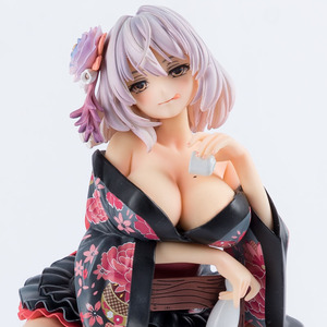 【动漫手办少女可脱日本美少女】动漫手办少女可脱日本美少女品牌