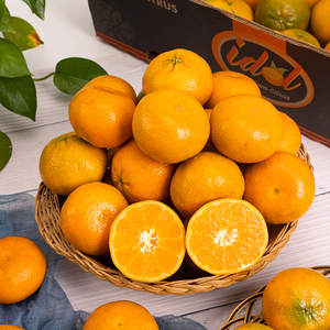 秘鲁柑-淘宝拼多多热销秘鲁柑货源拿货 - 阿里巴巴货源