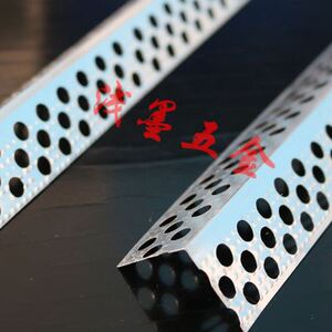 墙体包角铝合金