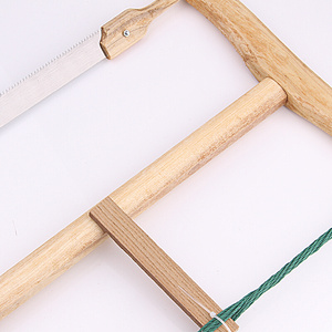 包邮木工锯子锯条手工锰钢锯片g红木手板老式顺锯木匠截锯手动