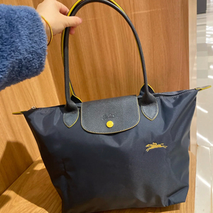 【longchamp黑】longchamp黑品牌,价格 - 阿里巴巴