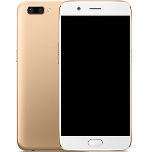 480人付款淘宝oppo r17手机模型r17pro仿真r11 r15上交专用展示可开机