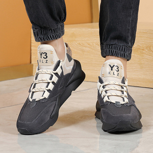 【y3运动鞋潮流】y3运动鞋潮流品牌,价格 - 阿里巴巴