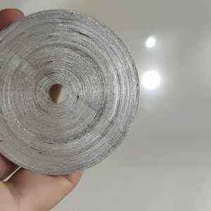 镁片化学