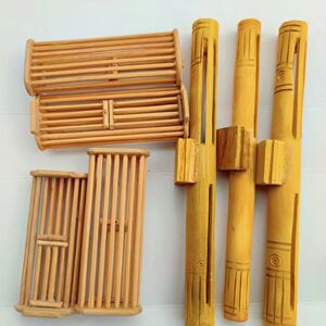 观赏竹鸡笼养殖竹鸡斑鸠白面水鸡鹧鸪毛鸡鸟笼工具全套网罩笼套子