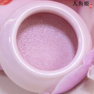 植物古法胭脂膏古代胭脂水粉口脂孕妇可用滋润口红免卸妆女