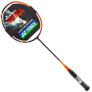 【尤尼克斯天斧69】尤尼克斯天斧69品牌,价格 - 阿里巴巴