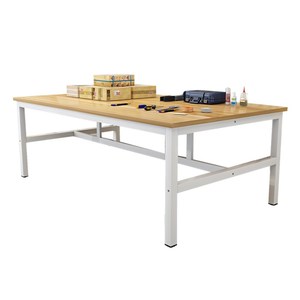定做面案板商用打包台打荷台厨房操作台桌子切菜桌台不锈钢工作台