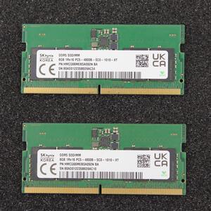 海力士8gddr5笔记本内存条,笔记本内存8gddr5海力士议价_阿里巴巴找货