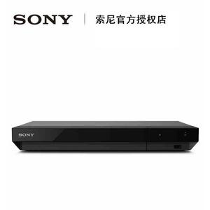 Sony/索尼 UBP-X700多格式UHD高清4K网络播放器家用dvd蓝光影碟机