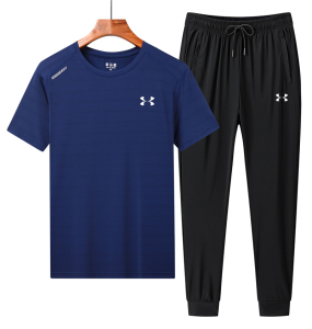 【安德玛套装男休闲】安德玛套装男休闲品牌,价格 - 阿里巴巴