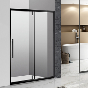 00索芙琦旗舰店天猫隔离淋浴房分离厨房小型卫生间隔断挡水条门口阻