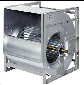 500人付款淘宝适用亿利达空调风机syz 9-9 md  120634337073  空调