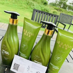 0018.255.4918.25同款货源菩提圣学淘宝魅莱雅洗发水10瓶400元.