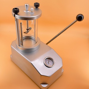 铭记商行2020淘宝特价款手表试水机  防水检测仪 耐压测试仪 测水压