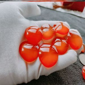 项链石鱼惊石乌青吊坠购买吊坠原石青鱼石石吊坠挂件鱼惊石鱼惊