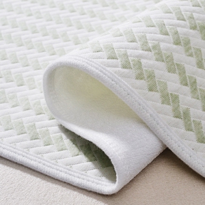 隔尿垫儿童防水可洗幼儿园