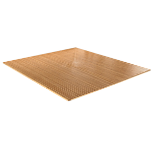 竹子硬床板床垫护腰护脊椎15米18席梦思加硬垫片腰间盘突出床板