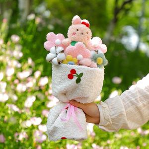 1女孩子喜欢女童妹妹少女心爆棚的小东西