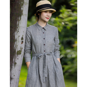 【muji衬衫裙】muji衬衫裙品牌,价格 - 阿里巴巴