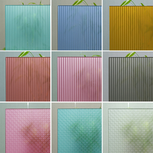 彩色静电免胶长虹玻璃贴膜窗户阳台防晒透光半透明办公室装饰贴纸