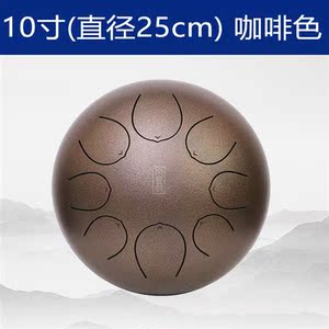 玄空鼓无忧鼓钢舌鼓hang drum空灵鼓成人0人付款705