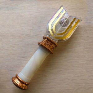 迪迦奥特曼神光棒变身器黑暗迪迦发声发光开合闪光变形儿童玩具