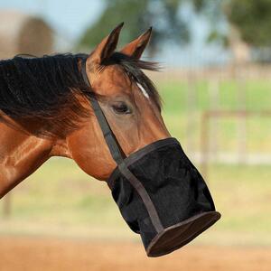 马嘴套 马饲料包 马饲料袋 马草包 马干草包 马干草袋 马嘴套便携