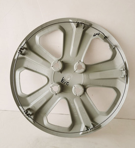 宝骏510原装轮毂盖