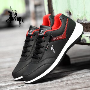 京东商城运动鞋