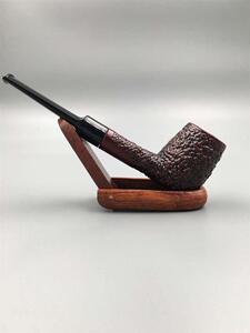 包邮铁 新疆莫合烟烟斗树漠脂胶aad木麻面直斗 可用碗9mm滤芯 河