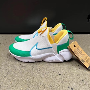 耐克奥运会跑鞋-淘宝拼多多热销耐克奥运会跑鞋货源拿货 - 阿里巴巴