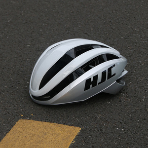环法自行车头盔专业骑行盔公路山地车通用男女单车安全帽超轻夏季