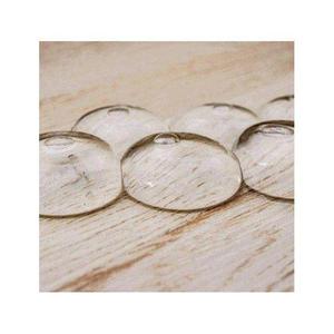 ooho可食用水球 品食级海藻酸钠 爆爆环保矿泉水包 蛋.