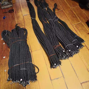 赶牛鞭子放牛赶羊神器鞭子十几块汽车轮胎线加长打牛放牧羊大鞭子