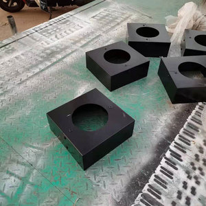 【路灯杆装饰件】路灯杆装饰件品牌,价格 - 阿里巴巴