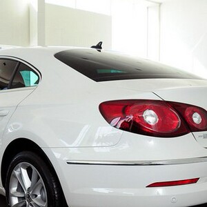 大众cc鲨鱼鳍天线原厂