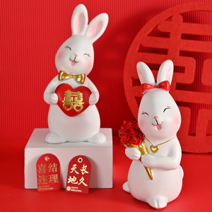 满意购5淘宝纯铜十二生肖摆件鼠牛虎兔龙蛇马羊猴鸡狗猪吉祥物家居