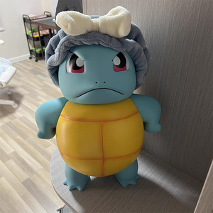 【杰尼龟皮卡丘】杰尼龟皮卡丘品牌,价格 - 阿里巴巴