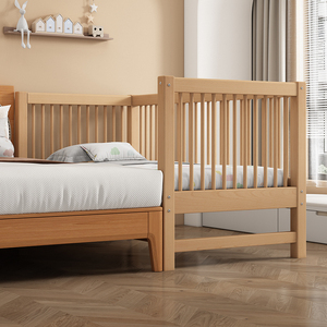 宜家童床护栏-淘宝拼多多热销宜家童床护栏货源拿货 - 阿里巴巴货源