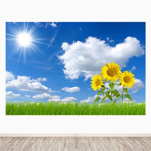 601人付款淘宝little miss sunshine 阳光小美女 电影海报墙贴装饰