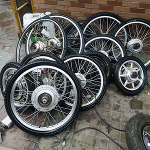 00同款货源tb803238609淘宝自行车电动车电机八方恒泰48v伏240w瓦