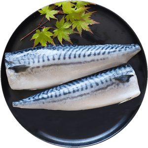 【海鲜鲭鱼】海鲜鲭鱼品牌,价格 - 阿里巴巴