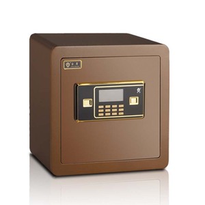 金盾保险箱-淘宝拼多多热销金盾保险箱货源拿货 - 阿里巴巴货源