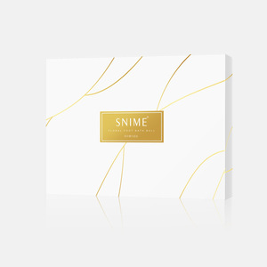 爆炸球彩虹球泡澡丸足浴球老姜泡脚丸