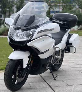 春风国宾650tr长途旅行巡航nk250街车大排量250sr重机nk150摩托车