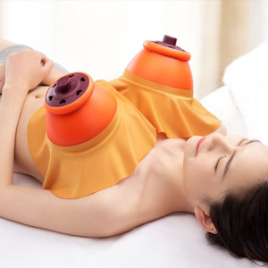 做艾灸的架子立式落地支架固定养生仪器养生馆灸后背肚子专用工具