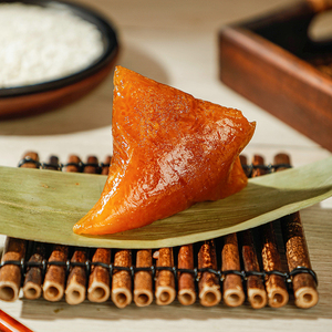 00好意来便利淘宝高潭巴桔酒 500ml 惠州惠东高潭特产 养生露酒27%