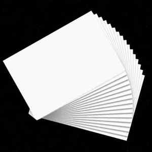电脑打印纸专用a4纸打印复印纸70g白纸100张/300张/500张 a4机打